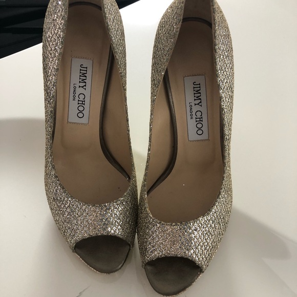 Sold - Picture 2 of 9